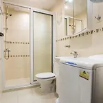 Apartament Maria Sandanski