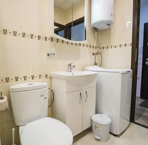 Maria サンダンスキ